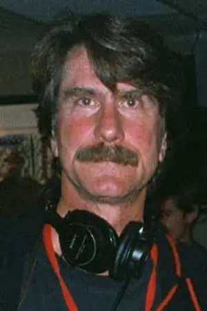 Foto von Peter Miller