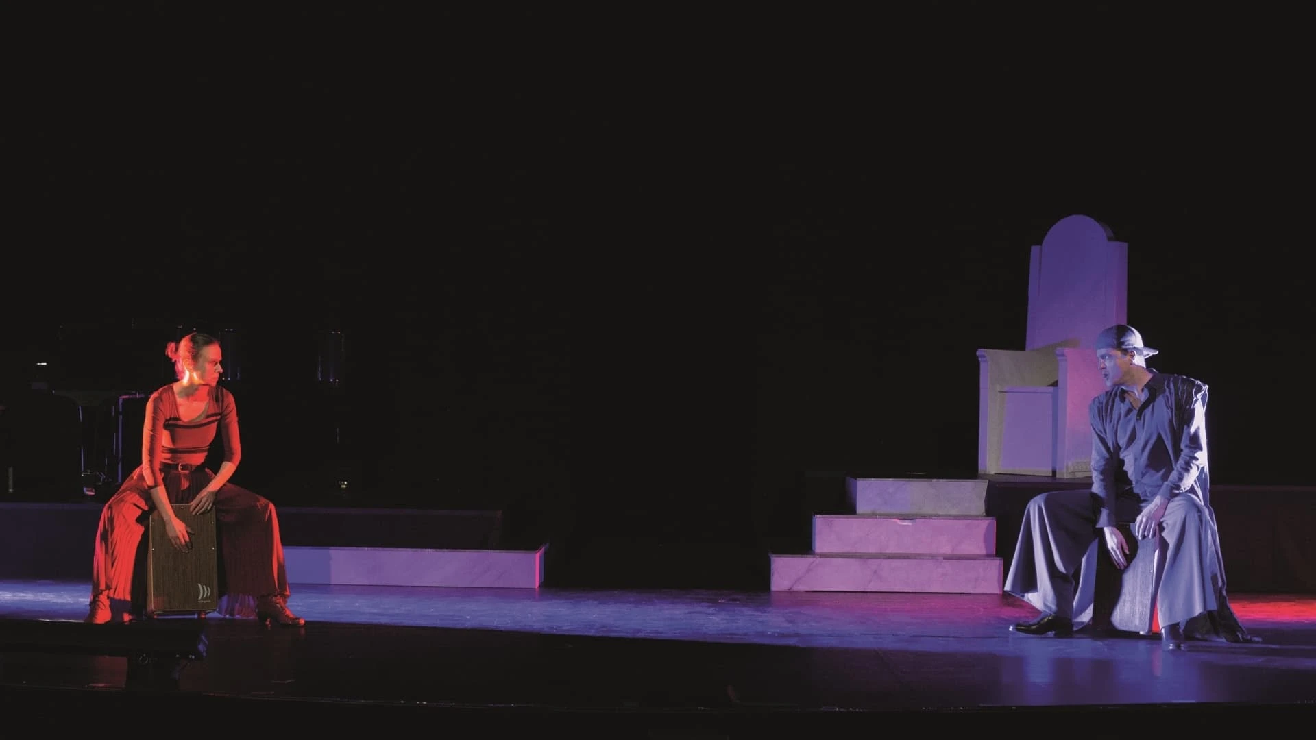 Antigone