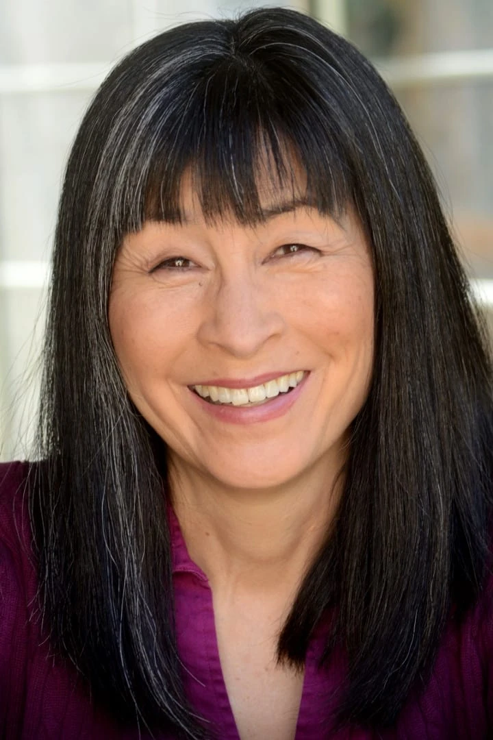 Foto von Diana Tanaka