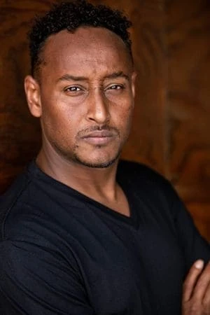 Foto von Mohamed Hakeemshady
