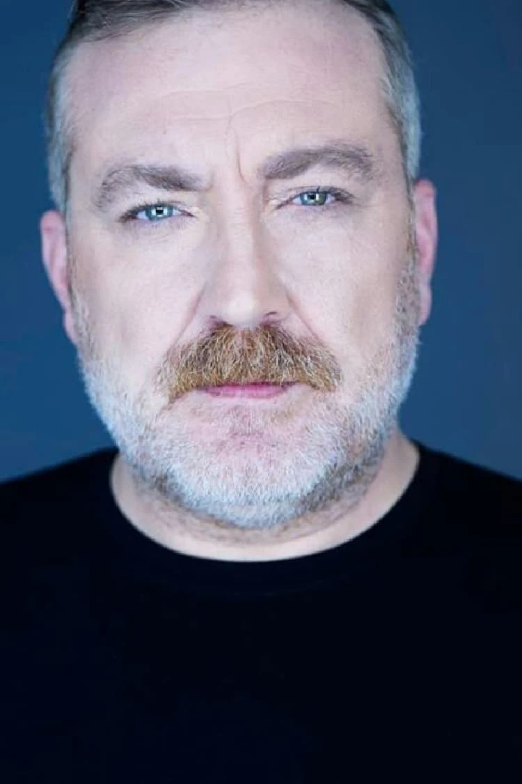 Foto von Alper Türedi
