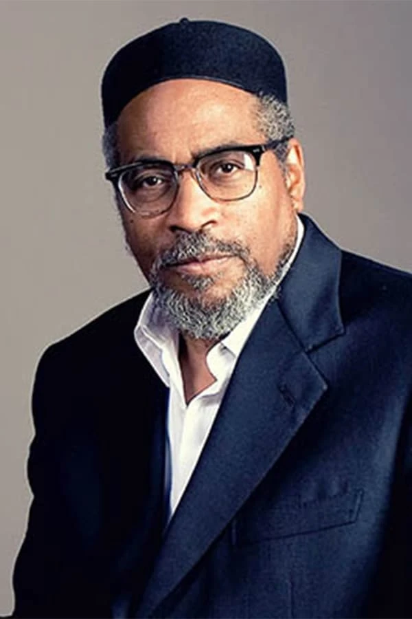 Foto von Kenny Gamble