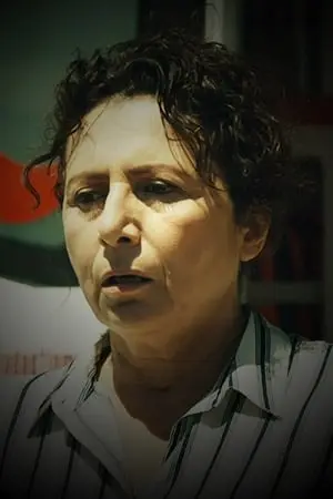 Foto von Işıl Dayıoğlu