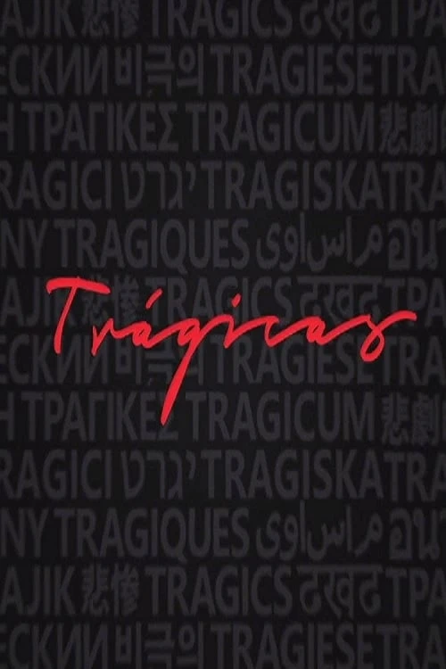 Trágicas