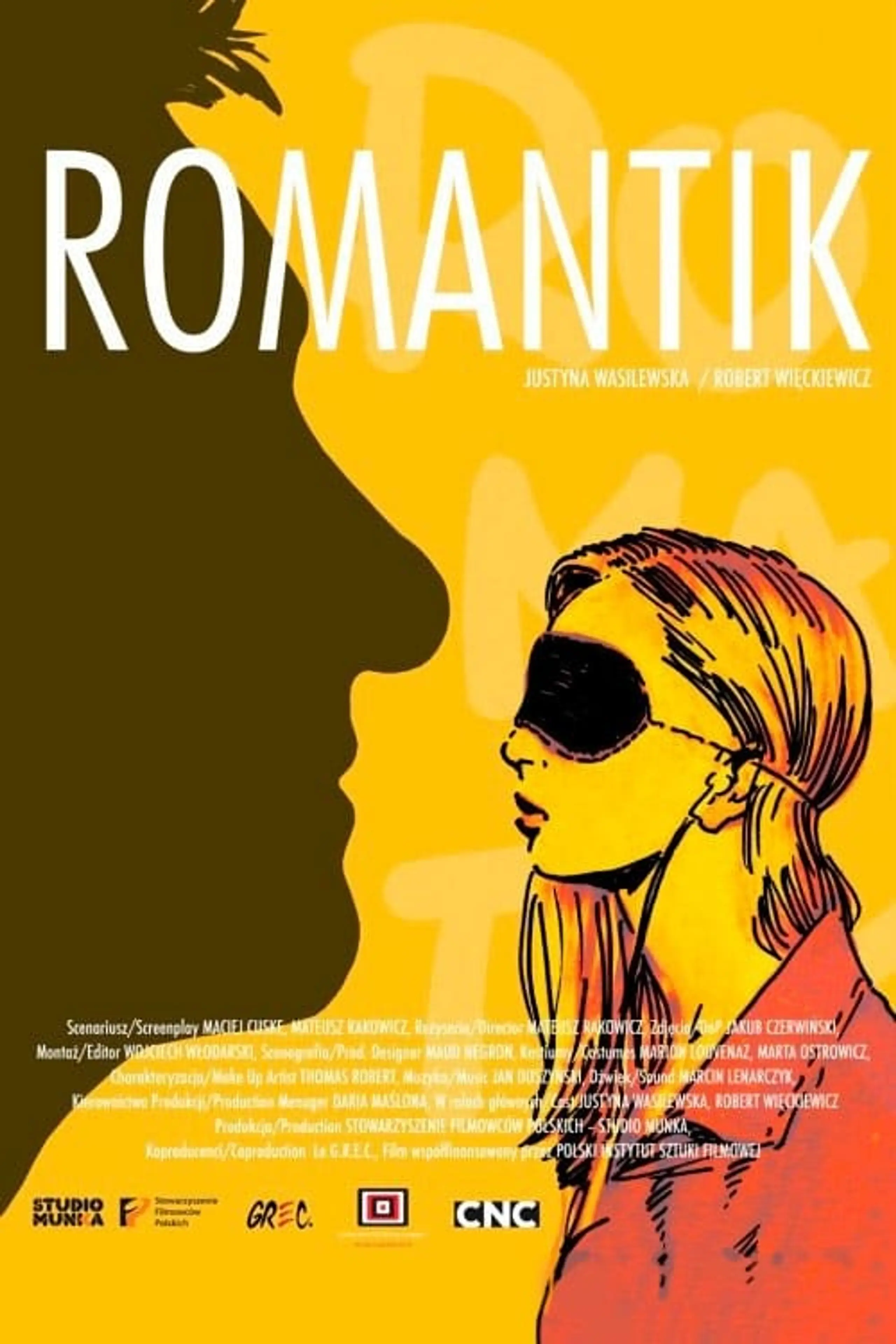 Romantik