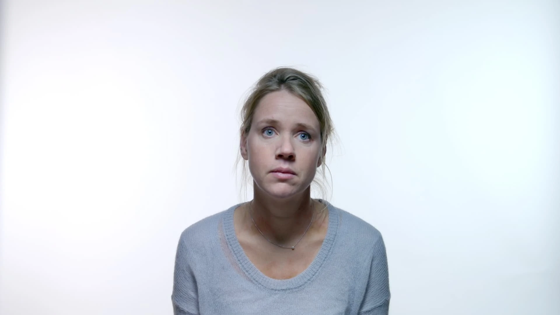 Die Hauptfrau