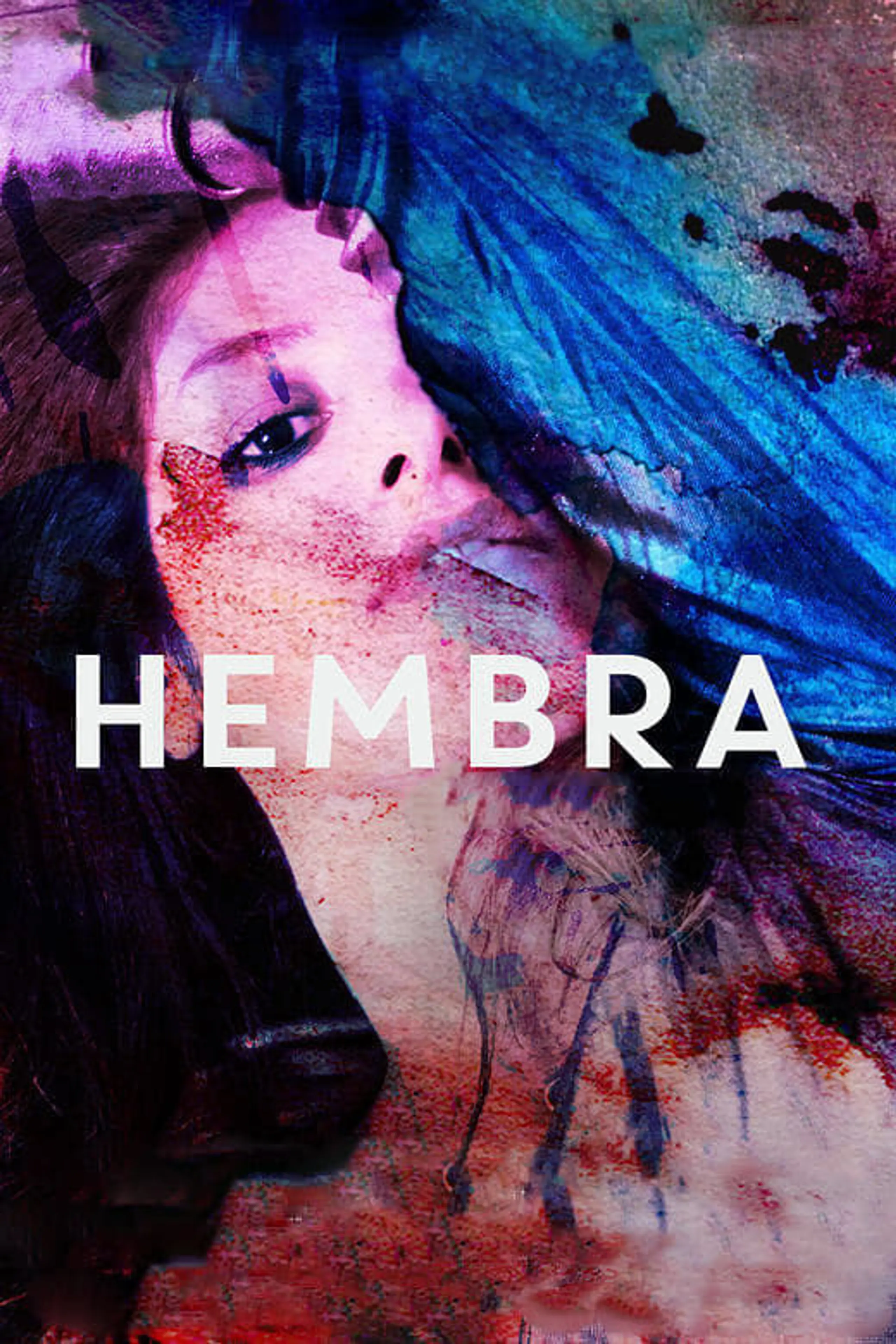 Hembra