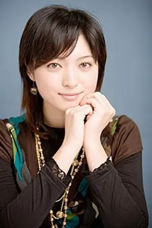 Foto von Satomi Ishii