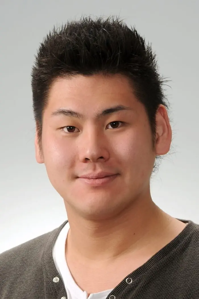 Foto von Hiroaki Tajiri