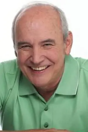 Foto von Manuel Cepeda