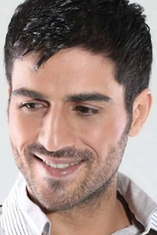 Foto von Sajjad Delafrooz