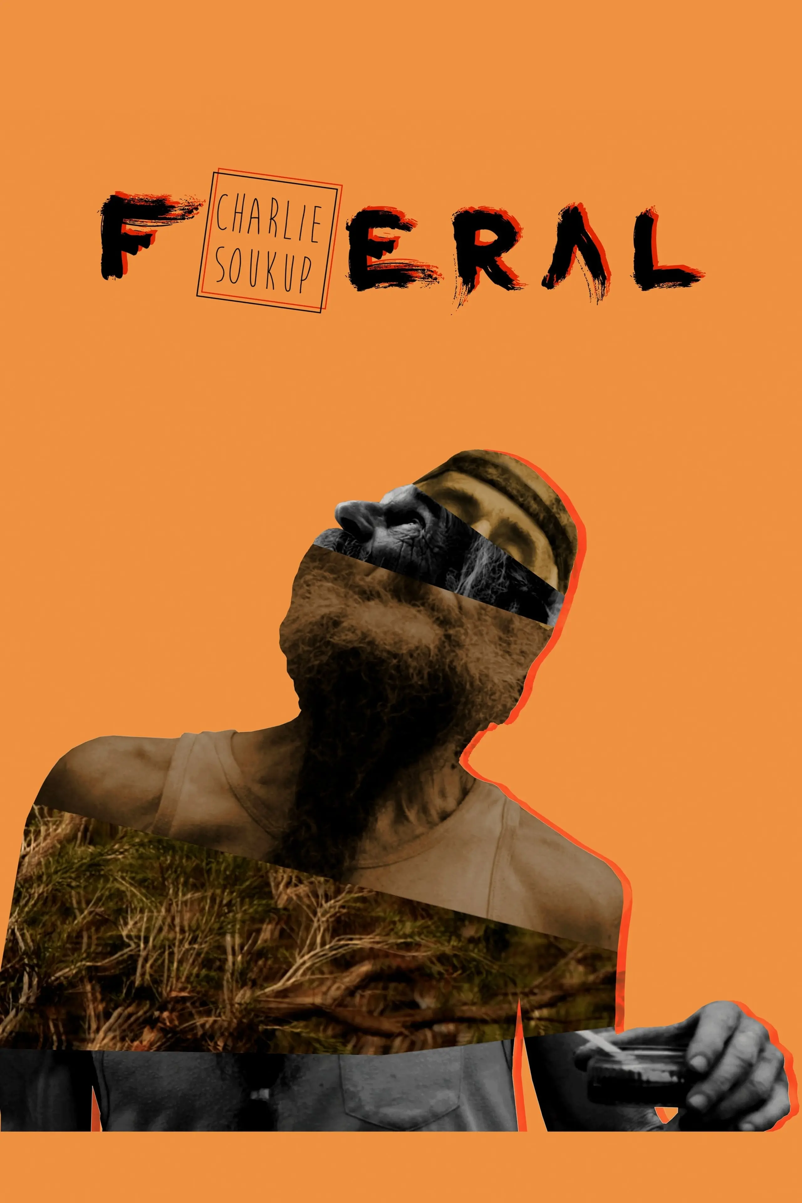 Feral