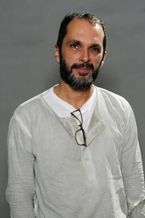 Foto von José Luiz Villamarim