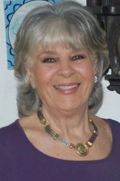 Foto von Selma Sonat
