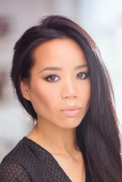 Foto von Leeah Wong
