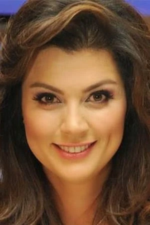 Foto von Açelya Akkoyun