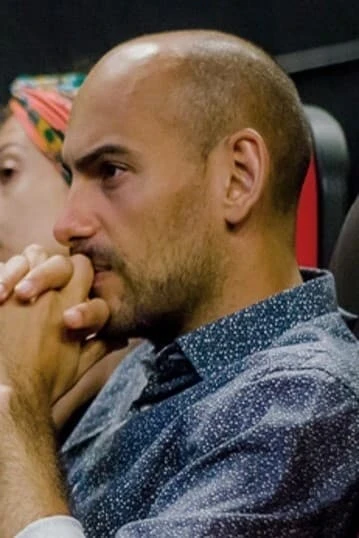 Foto von Davide Montecchi