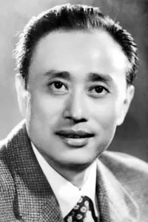 Foto von Gu Ye-Lu