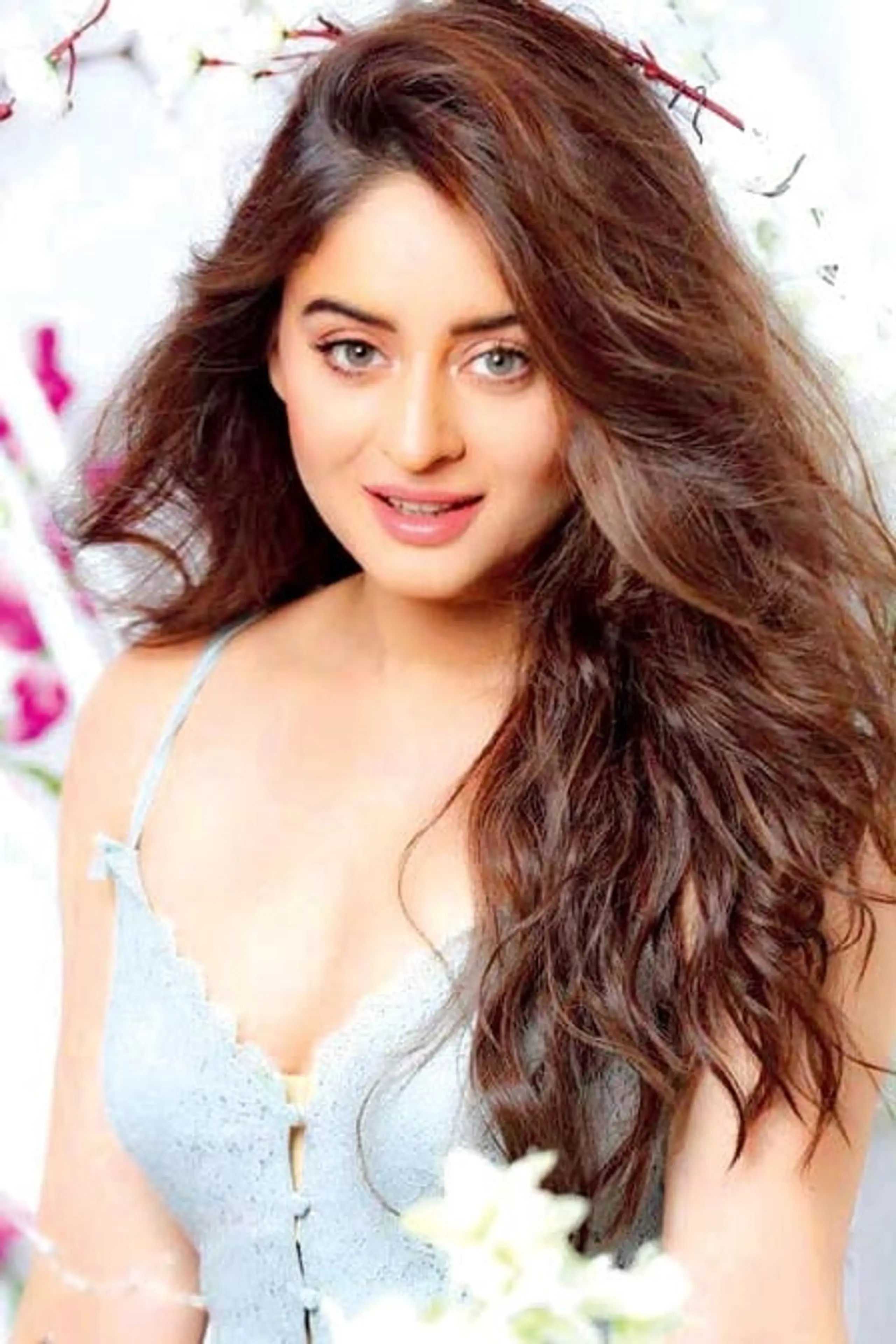 Foto von Mahhi Vij