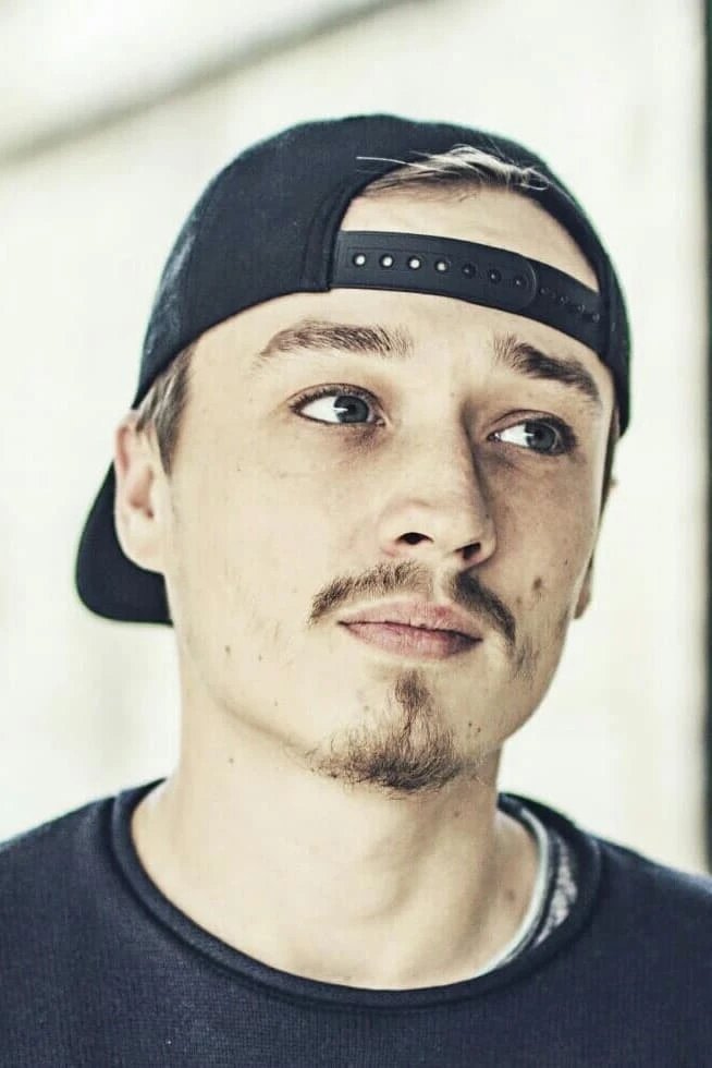 Foto von Lukas Løkken