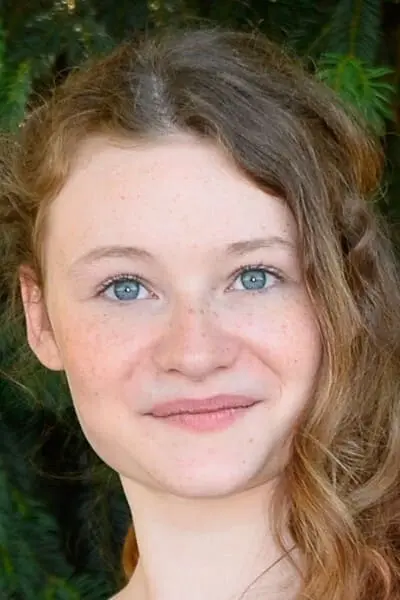 Foto von Héloïse Dugas