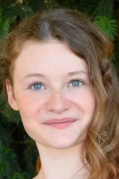 Foto von Héloïse Dugas