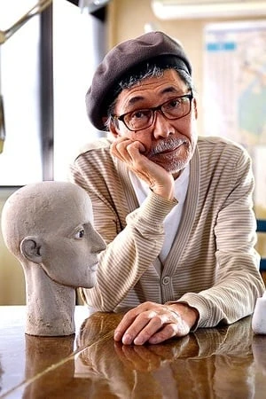 Foto von Simon Yotsuya