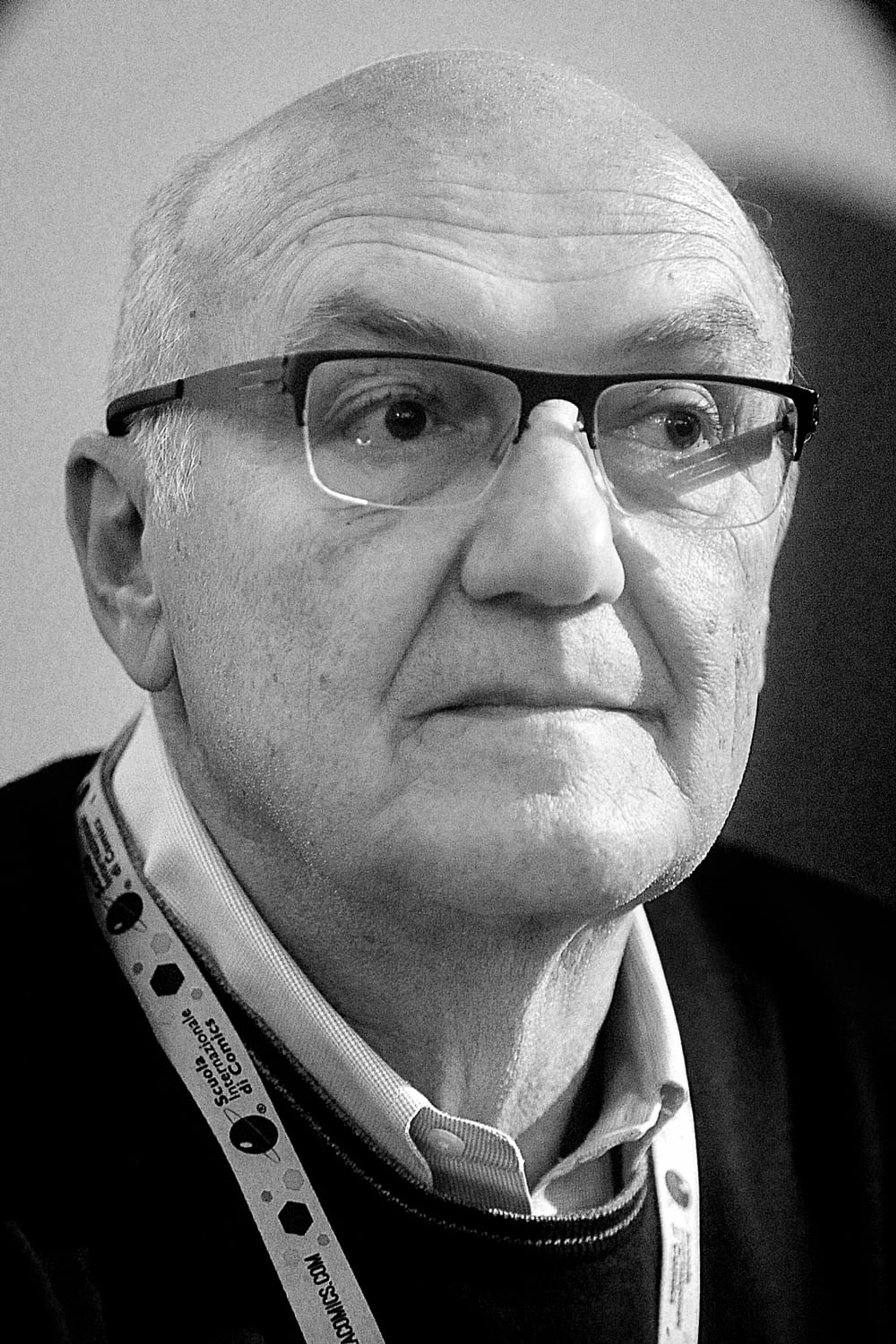 Foto von Rodolfo Dal Pra