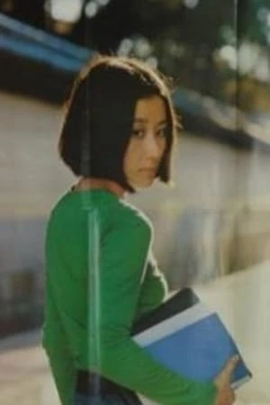 Foto von Yuriko Sumi