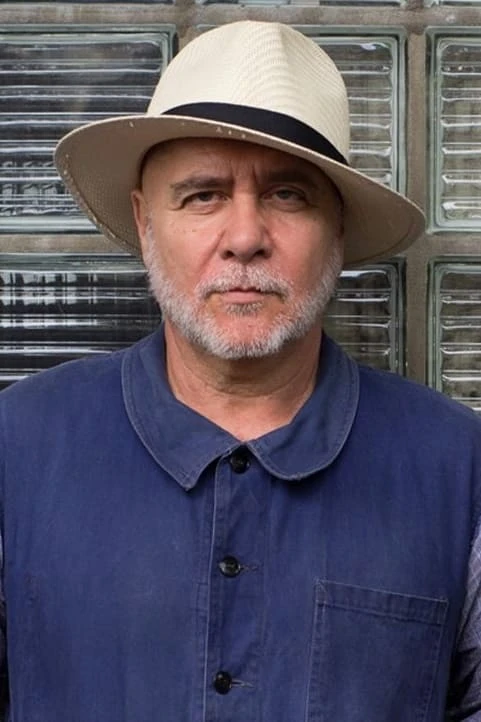 Foto von Paulo Pedro Gonçalves