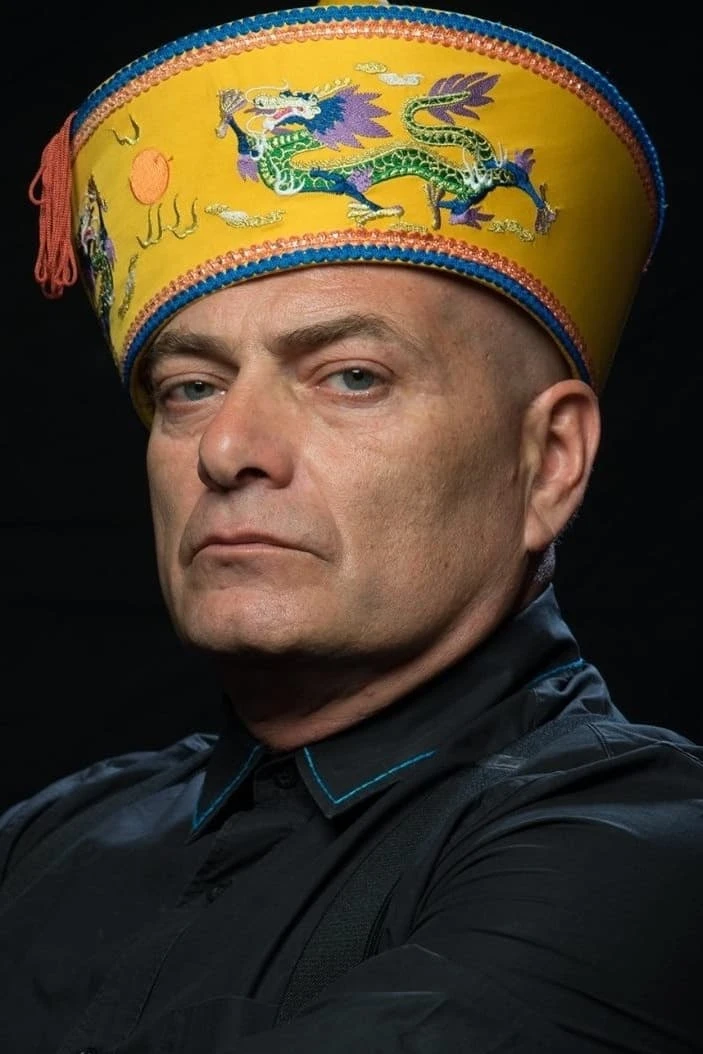 Foto von Rui Pregal da Cunha