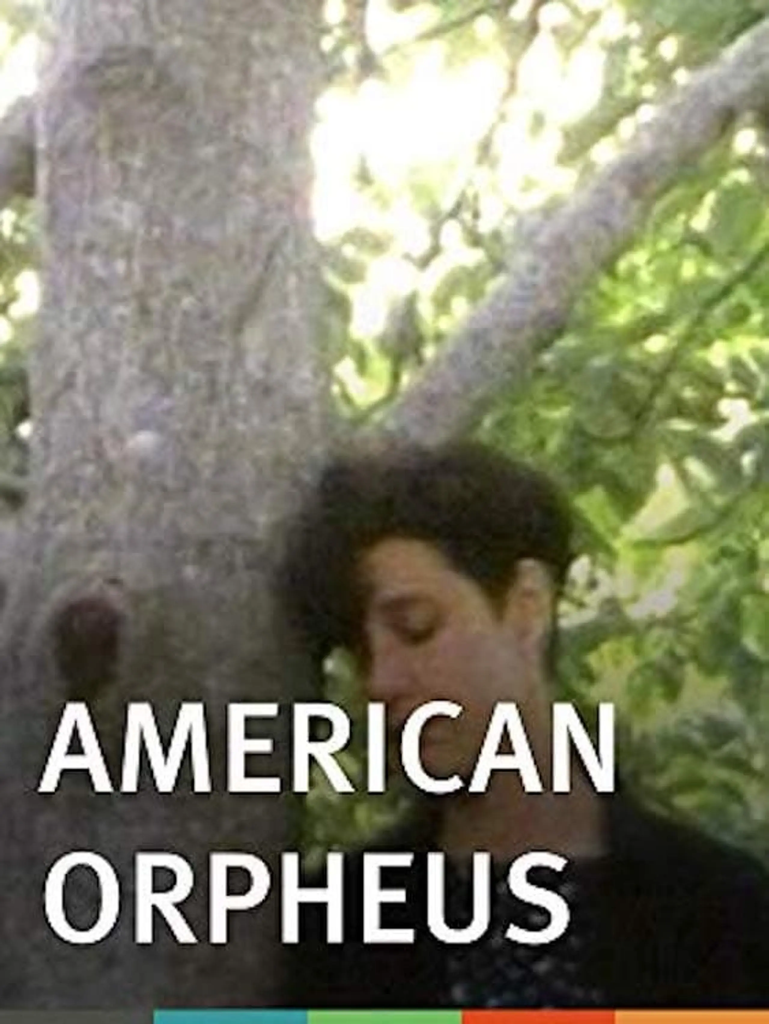 American Orpheus