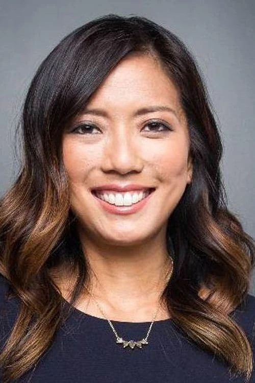 Foto von Sophie Lui