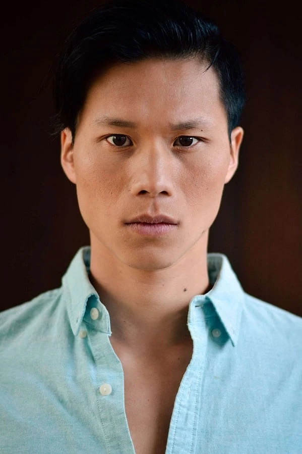 Foto von Hoa Xuande
