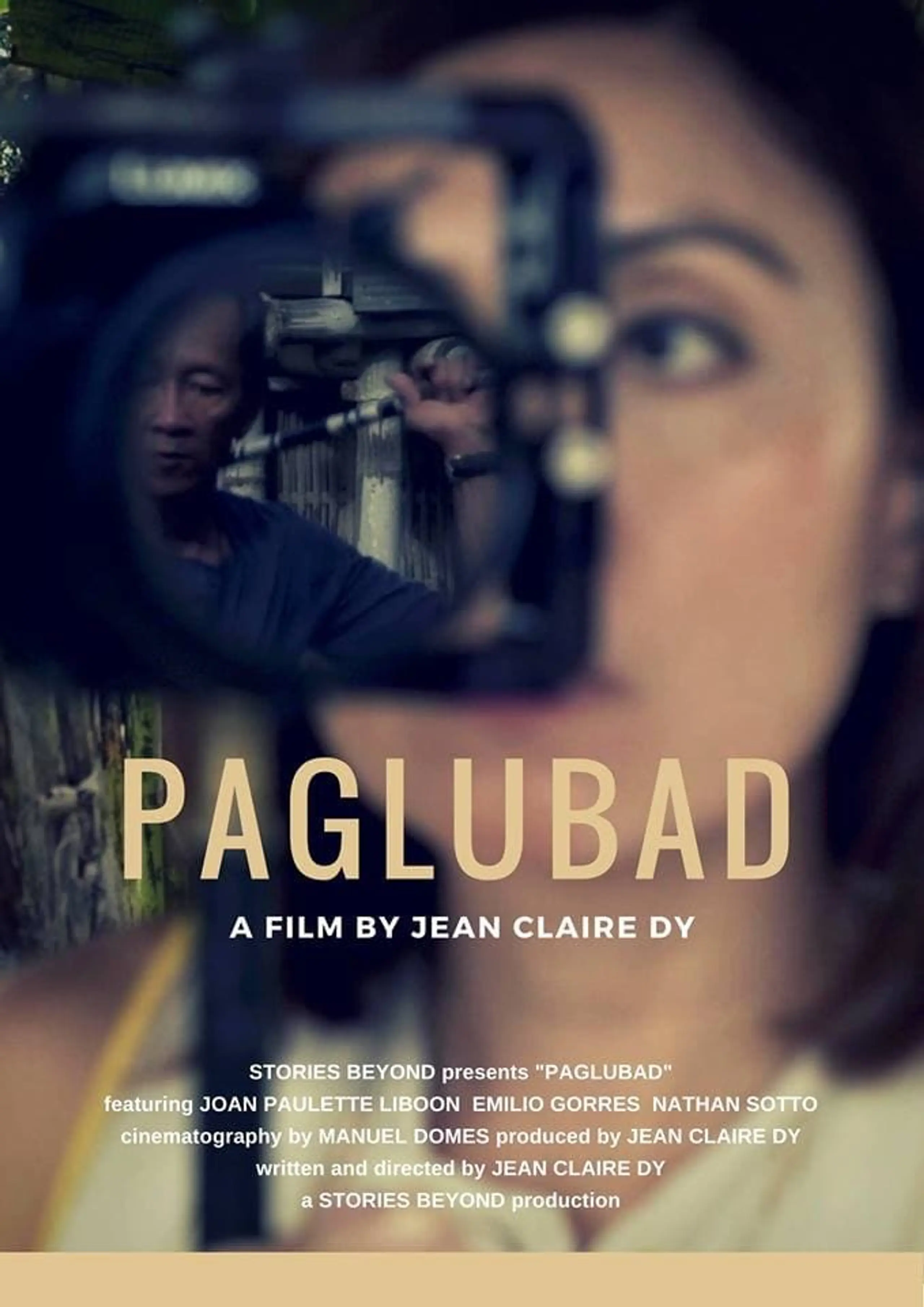 Paglabud