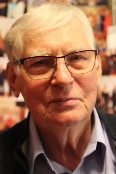 Foto von Igor Mayorov
