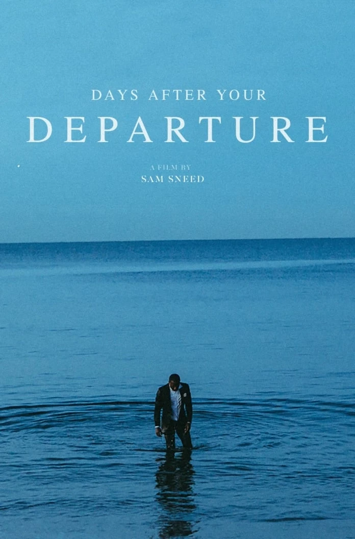 Days After Your Departure