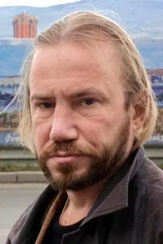 Foto von Sergey Nasedkin