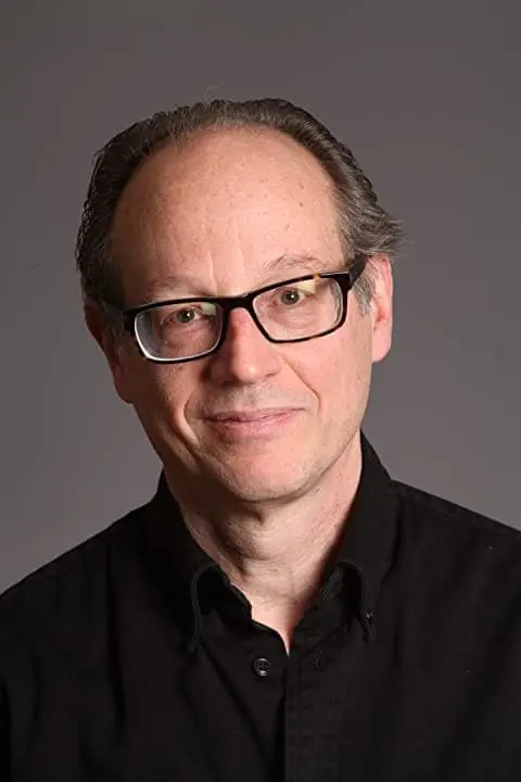 Foto von Lawrence Arancio