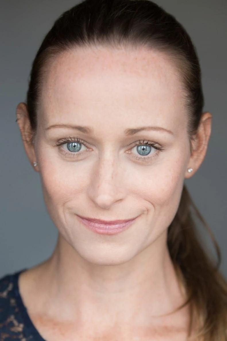 Foto von Laura Bayston