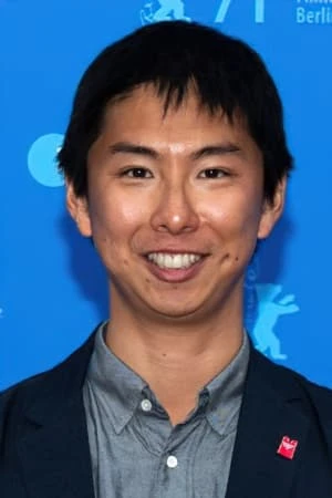 Foto von Toru Takano