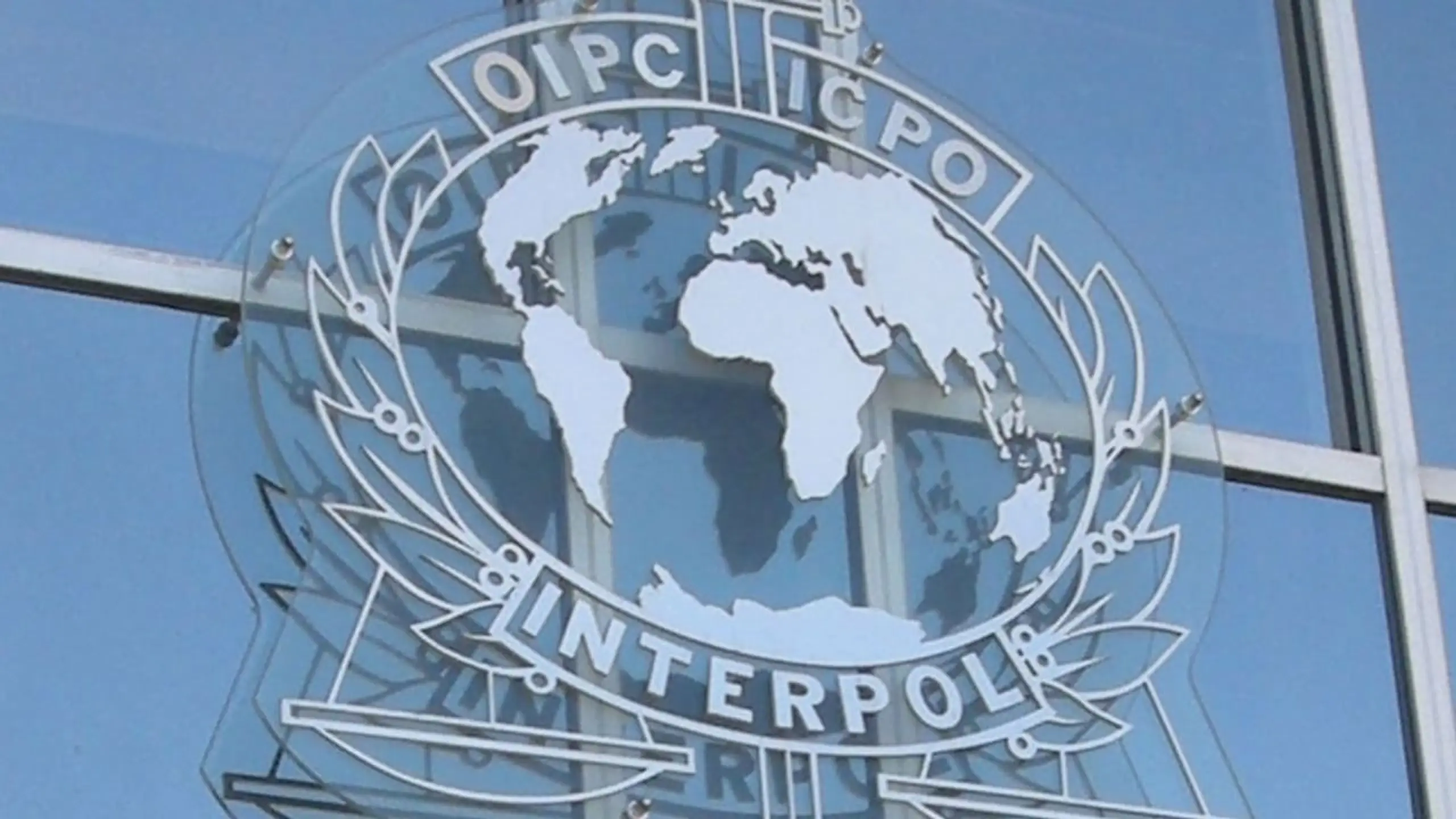 Interpol – Wer kontrolliert die Weltpolizei?