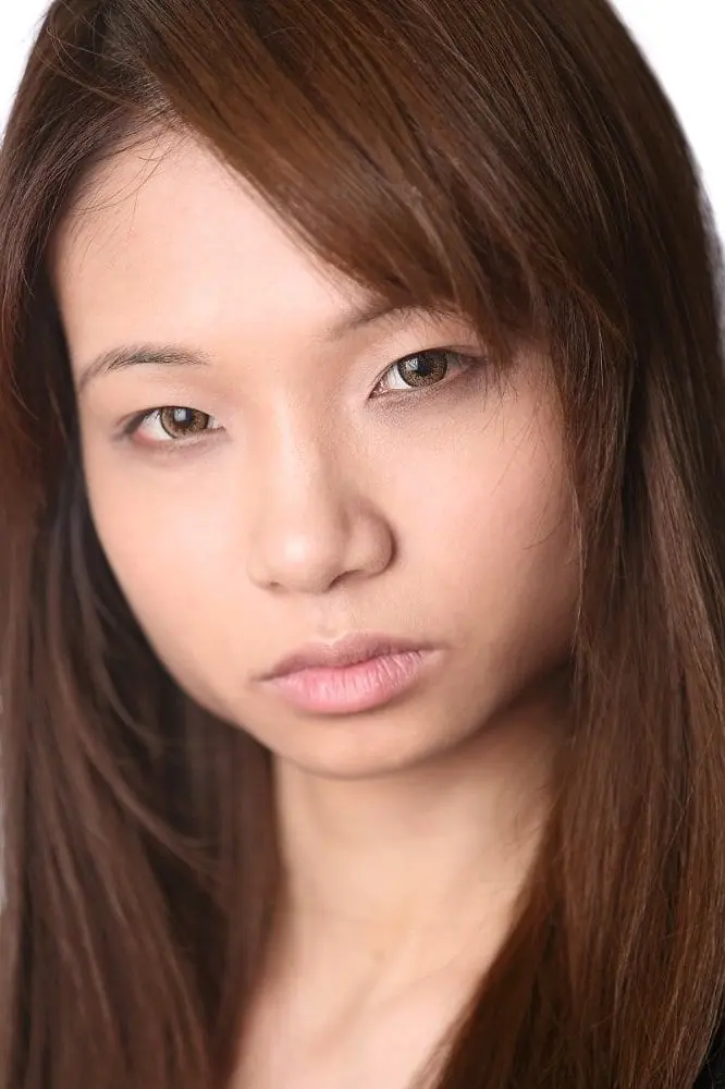 Foto von Jennifer Dong