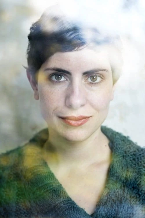 Foto von Helena Wittmann