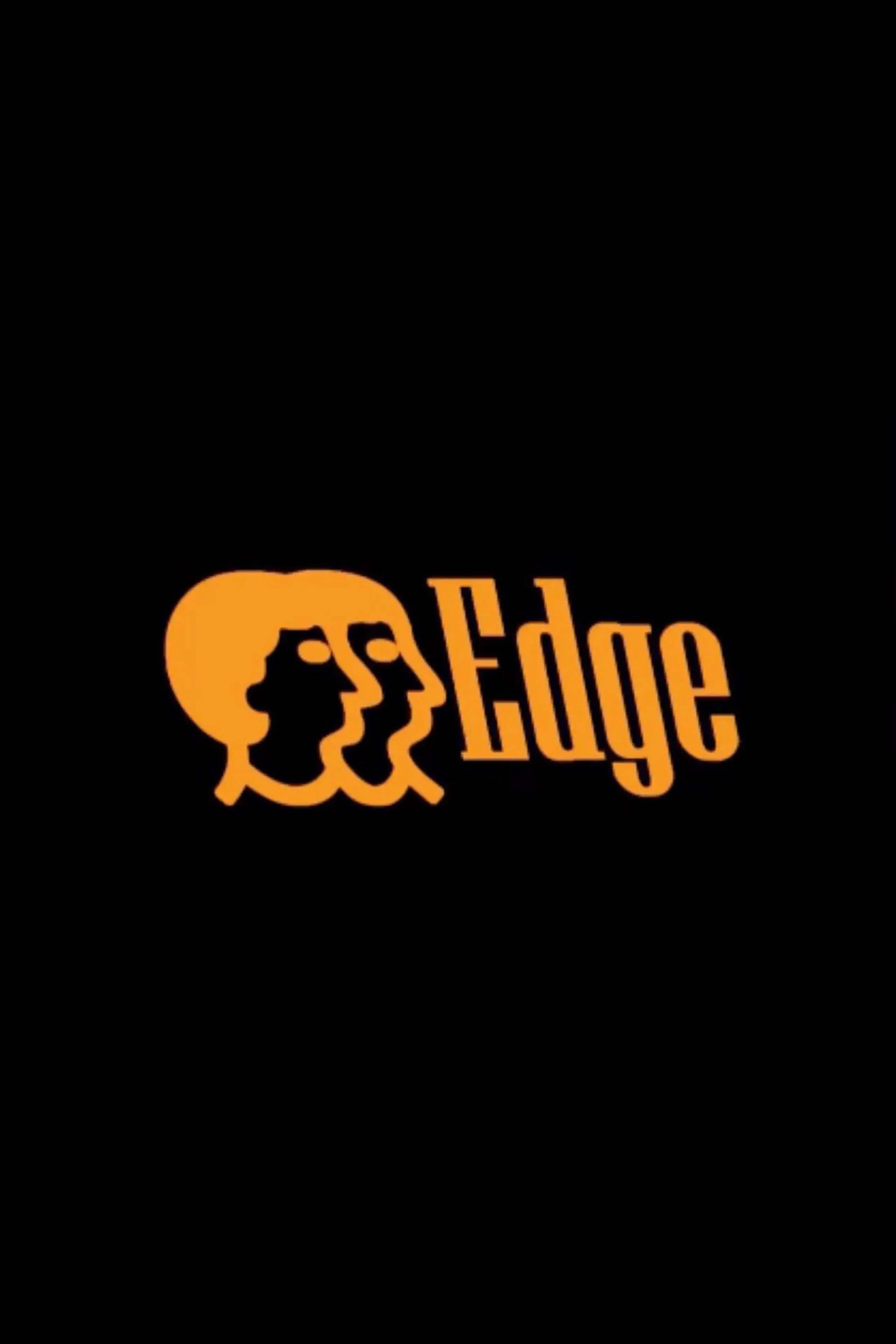 Edge