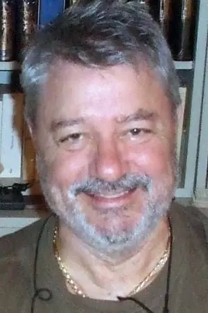 Foto von René Tramoni