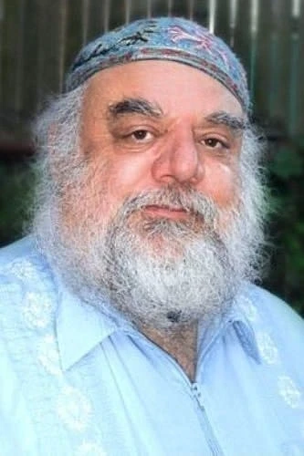 Foto von Elli