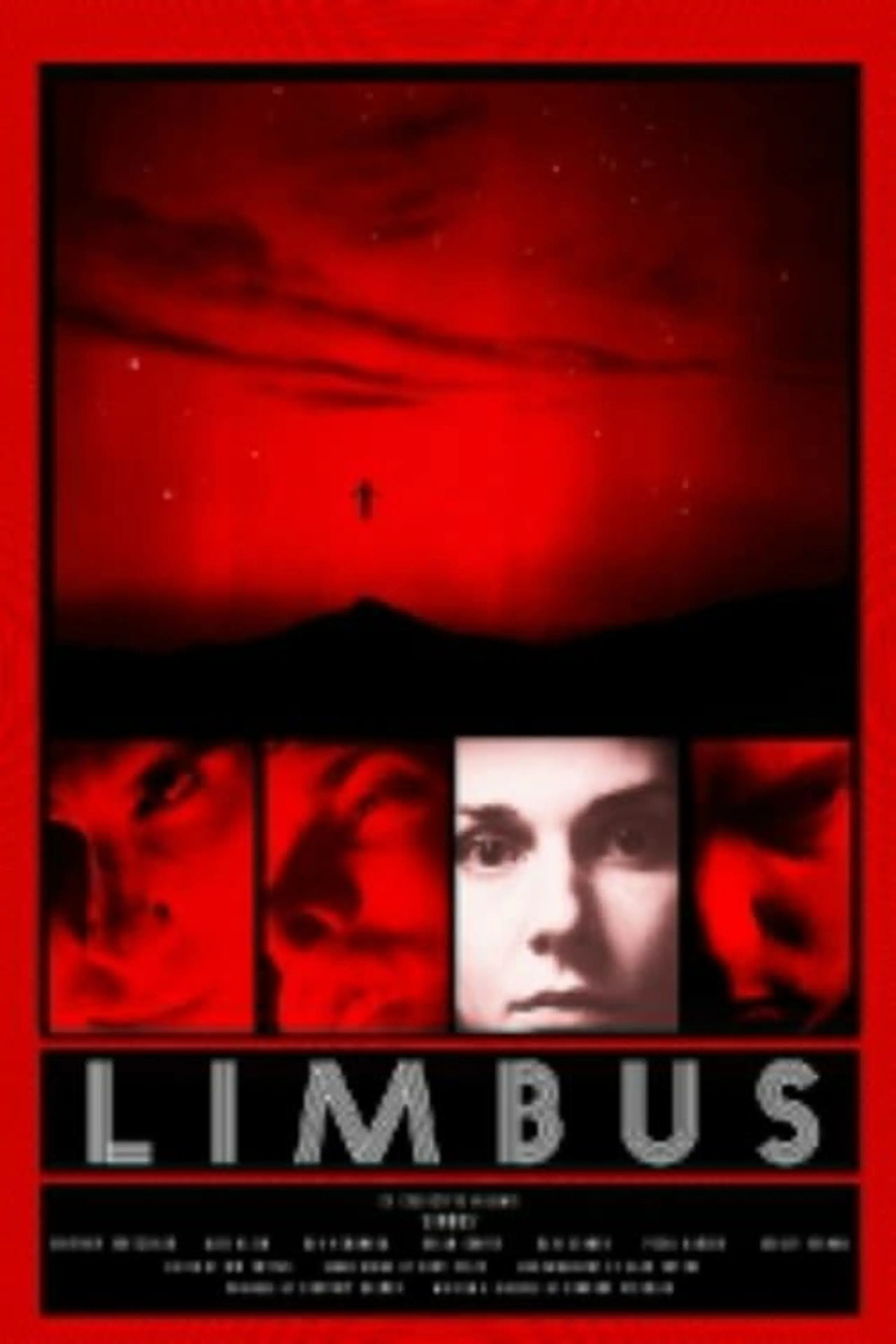 Limbus