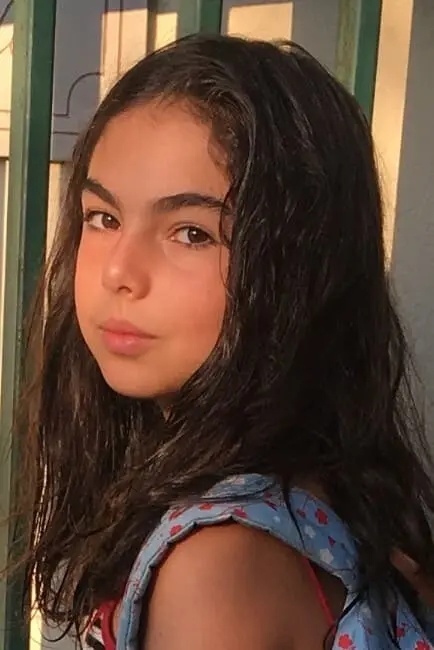 Foto von Rafaèle Gelblat