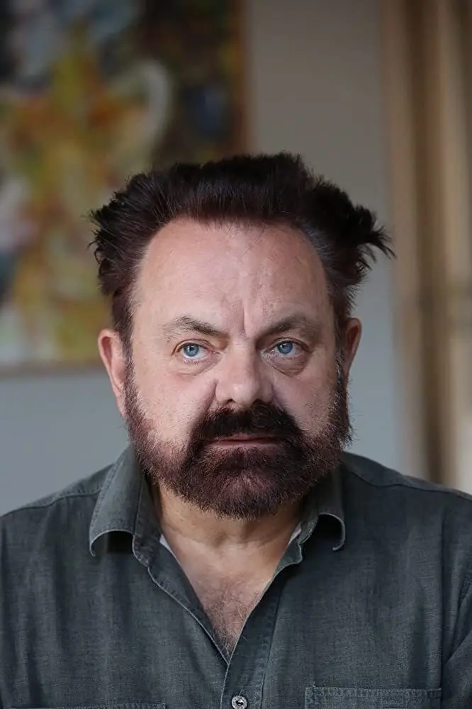 Foto von Václav Krejčí